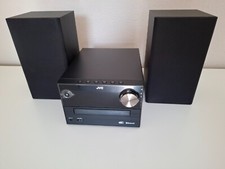 micro hifi system gebraucht kaufen micro hifi system gebraucht kaufen Offenbach am Main