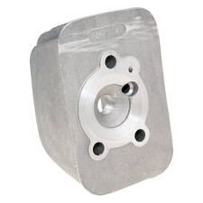 211.0227 testata polini usato  Trapani