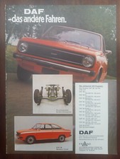 Daf marathon coupe gebraucht kaufen  Münster