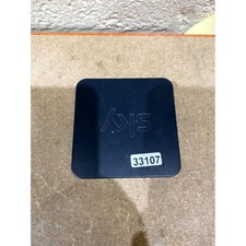 Sky sc201 wireless for sale  STAFFORD