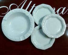 Rosenthal classic piattini usato  Trani