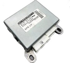 Centralina per toyota usato  San Prisco