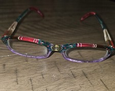 Magnivision kids reading for sale  Pocahontas