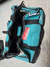 Makita tool bag for sale  BRADFORD