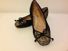 Genuine aruna seth for sale  BIRMINGHAM