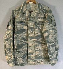Air force fatigues for sale  Ontario