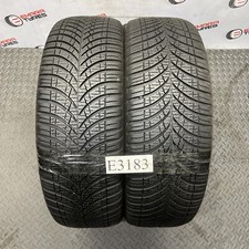 215 r17 100h for sale  SHEFFIELD