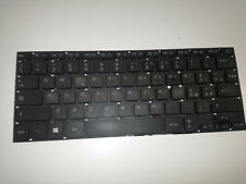 Tastiera yzk2000 g151111 usato  Italia