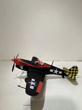 Franklin mint p40l for sale  CREWE