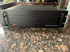 Mint xantech pa1235 for sale  Chesterfield