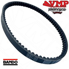 723 17.5 belt for sale  ANDOVER