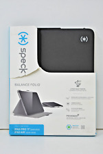 Speck balance folio for sale  Freeport