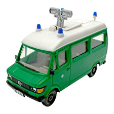 Wiking mercedes 280 gebraucht kaufen  Quedlinburg