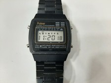 Orologio vintage uomo usato Orologio vintage uomo usato  Settimo Torinese