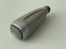 Sennheiser mikrofon microphone gebraucht kaufen  Nordhorn