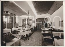 San bonifacio ristorante usato  Polcenigo