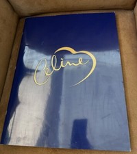 1998 celine dion for sale  Long Beach