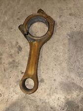 R35048 r40238 ar70911 for sale  Roann
