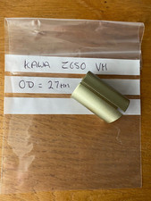 Kawasaki carburettor air for sale  BRIDGWATER