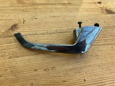 Used ford anglia for sale  CLACTON-ON-SEA