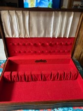 Harmony house flatware for sale  Rienzi