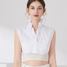 Collar fake half for sale  BIRMINGHAM