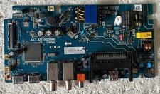 Main board juc7 gebraucht kaufen  Neuss