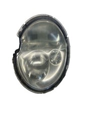 Used left headlight for sale  East Rochester