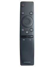 Original samsung led for sale  Rancho Cucamonga
