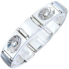Georg jensen armband gebraucht kaufen  Münster