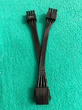 Antec pin female for sale  San Jose