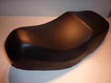 Selle biplace origine d'occasion  Bourg-Argental