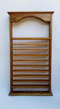 Fine oak wood for sale  Spring