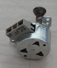 Moteur tourne broche d'occasion  Montaigu