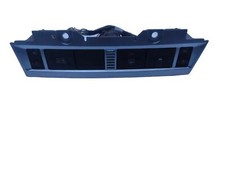 Ford focus cabrio gebraucht kaufen Ford focus cabrio gebraucht kaufen  Windeck