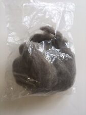 Wool spinning felting for sale  UK