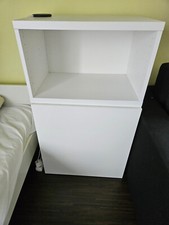 Besta schrank regal gebraucht kaufen  Kaiserslautern