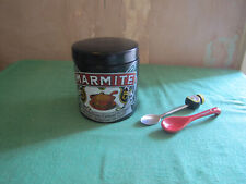 Marmite preserve pot for sale  MELTON MOWBRAY