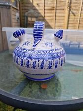 spanish ceramics for sale  BROMLEY