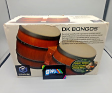 Bongos nintendo game usato  Salerno