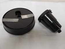 New replacement cup for sale  Dekalb