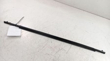 Toyota prius door for sale  Sauk Centre