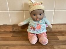 First baby annabell for sale  BRIERLEY HILL