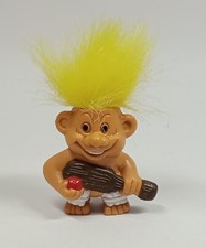Troll dolls batty for sale Troll dolls batty for sale  SPALDING