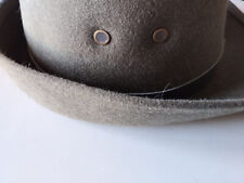 N.4 rivets hats for sale  Shipping to Ireland