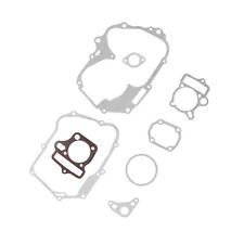 Piece engine gasket for sale  UK