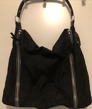 Pieces damen tasche gebraucht kaufen  Lampertheim