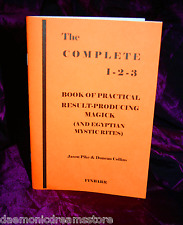 Complete book practical for sale  HULL
