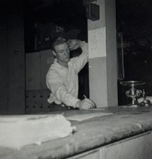 1950s handsome man for sale  Mission