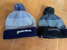 Titleist bobble hats for sale  HOLYWELL